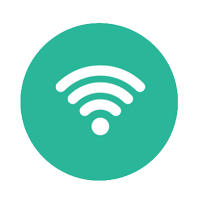 Internet or Phone Doctor Visits